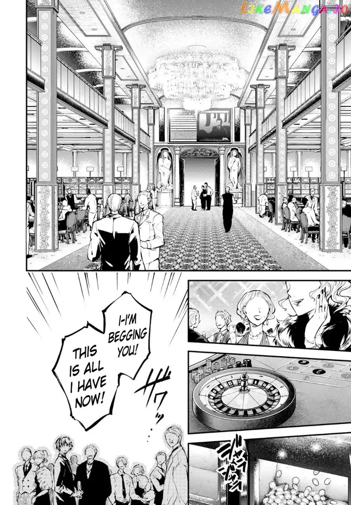 Bungou Stray Dogs Chapter 72 image 15_optimized